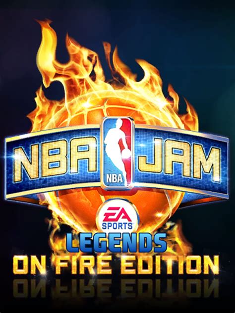 nba jam phrases|Man on Fire: The Voice of NBA Jam's Most Iconic Lines.